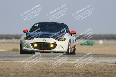 media/Oct-18-2025-Speed Ventures (Sat) [[8b3b7cf525]]/Yellow/Session 1 (Sweeper)/